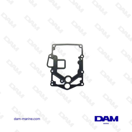 JOINT MERCURY 27-803663T15