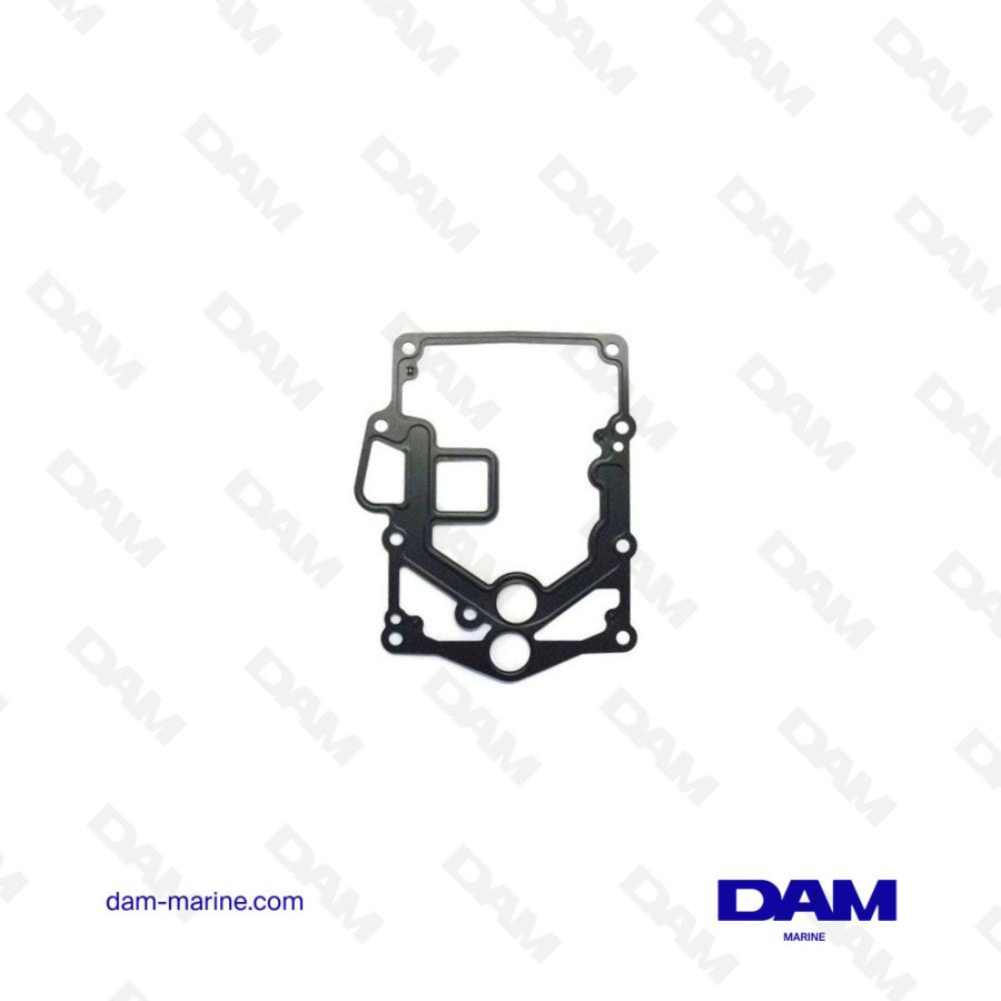 MERCURY SEAL 27-803663T15