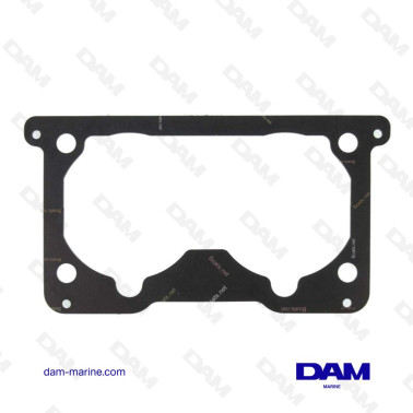 JUNTA DE ADMISIÓN YAMAHA - 6K7-14483-00