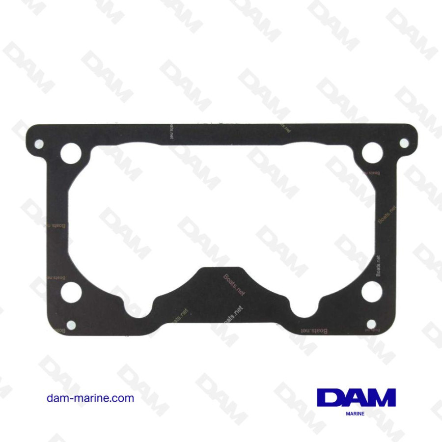JUNTA DE ADMISIÓN YAMAHA - 6K7-14483-00