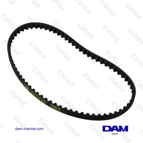 CINGHIA DI DISTRIBUZIONE SUZUKI - 12761-94L10