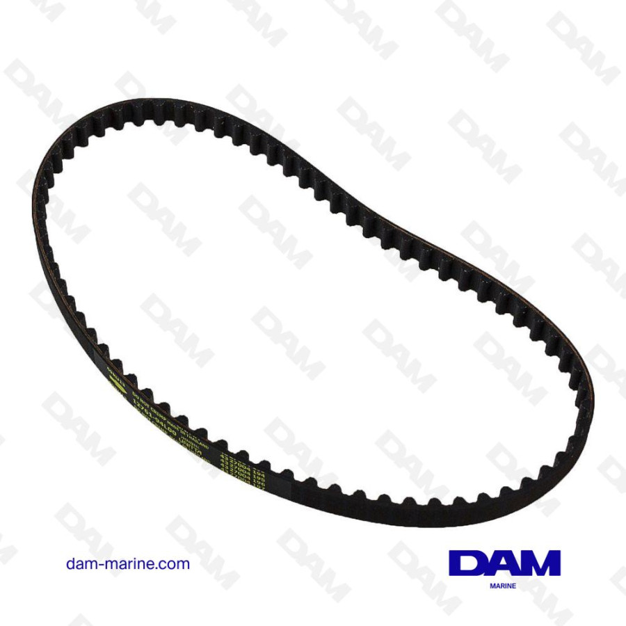 COURROIE DE DISTRIBUTION SUZUKI - 12761-94L10
