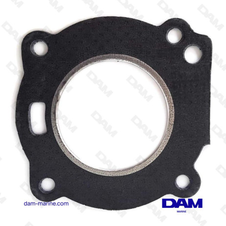 BRP OMC 0767616* GUARNIZIONE TESTATA CILINDRO
