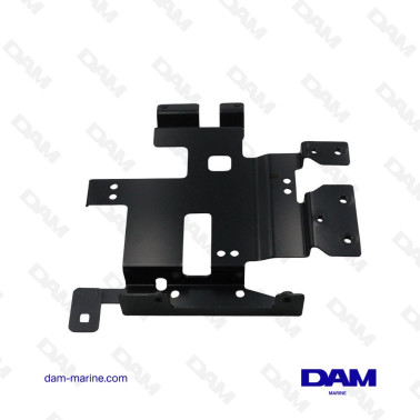 SOPORTE DE ECU OEM YANMAR - 129677-77770