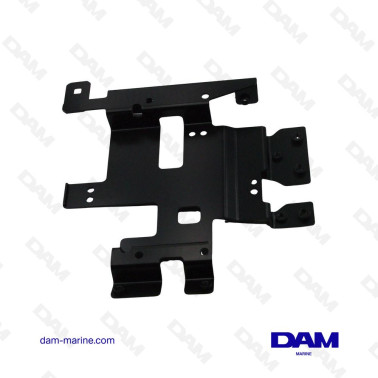 SOPORTE DE ECU OEM YANMAR - 129677-77770