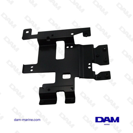 SUPPORT ECU YANMAR OEM - 129677-77770