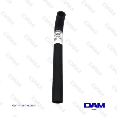 DURITE DE REFROIDISSEMENT MERCRUISER OEM - 32-48132
