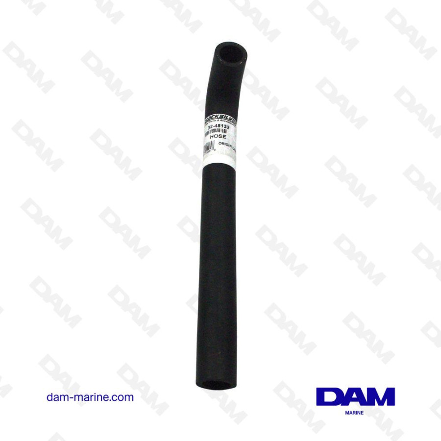 DURITE DE REFROIDISSEMENT MERCRUISER OEM - 32-48132