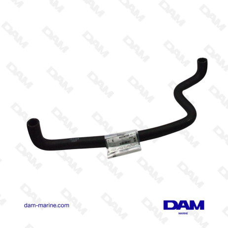 DURITE VOLVO - 3858238