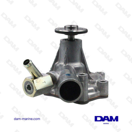 POMPE DE BRASSAGE VETUS OEM - STM7843