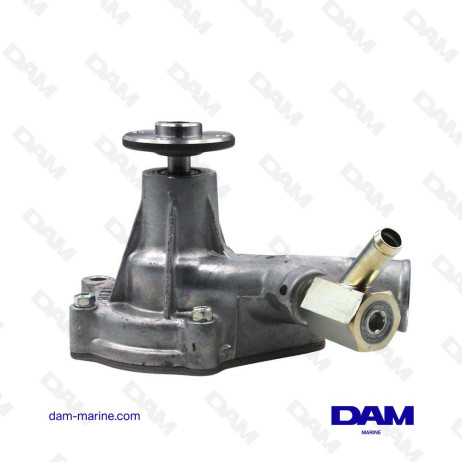 POMPE DE BRASSAGE VETUS OEM - STM7843