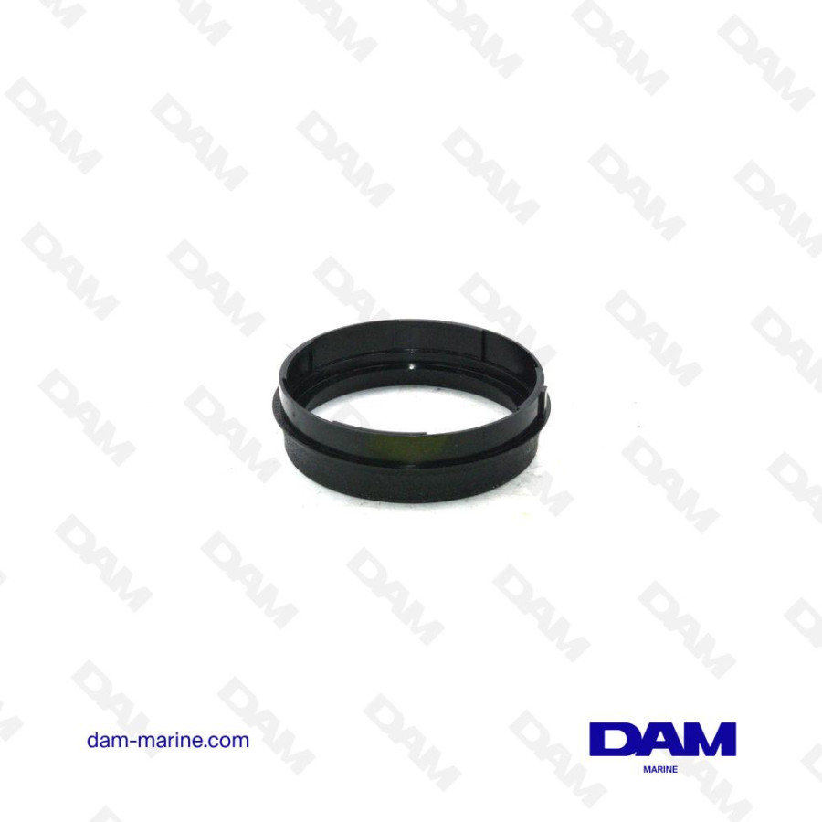 BAGUE INSTRUMENT VOLVO - 858644