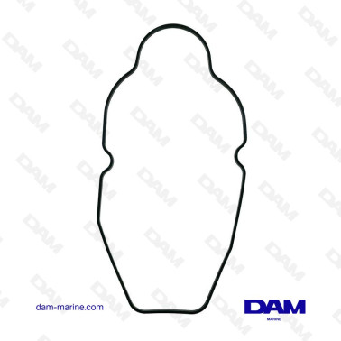 JOINT FSM SUZUKI 15626-92J00