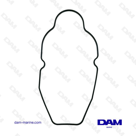 FSM SUZUKI 15626-92J00 SEAL