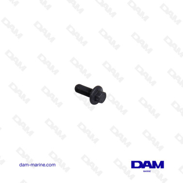 VOLVO SCREW - 984733