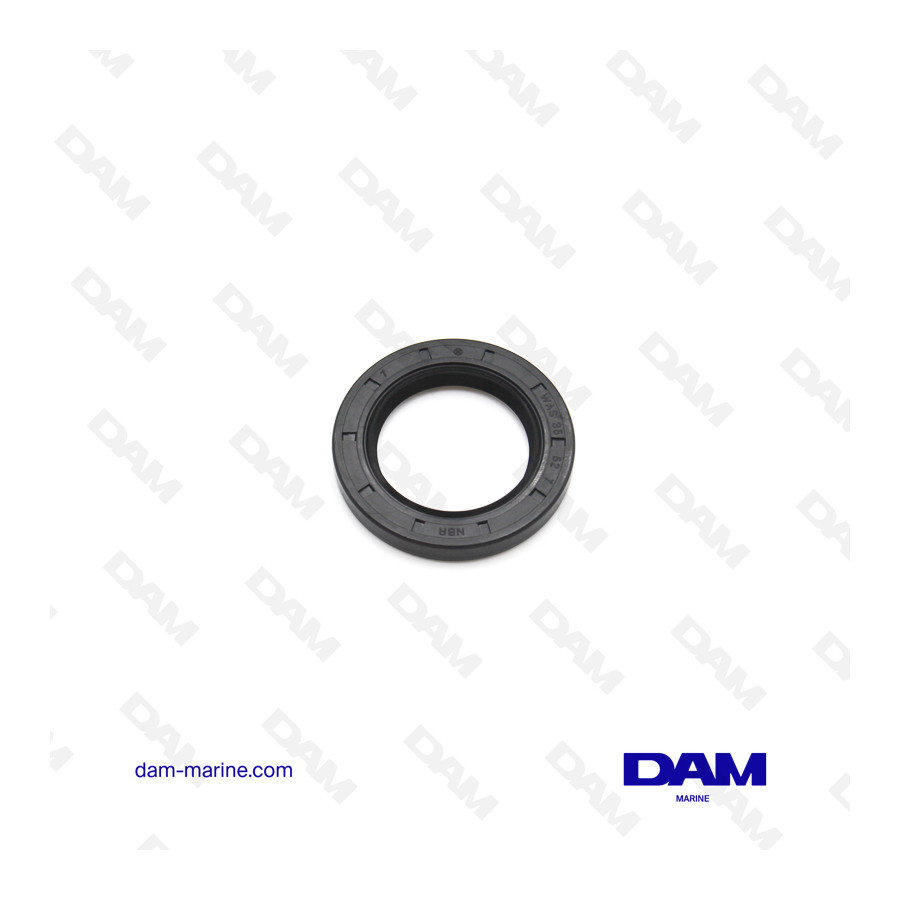 JOINT SPI EMBASE SAILDRIVE YANMAR SD60
