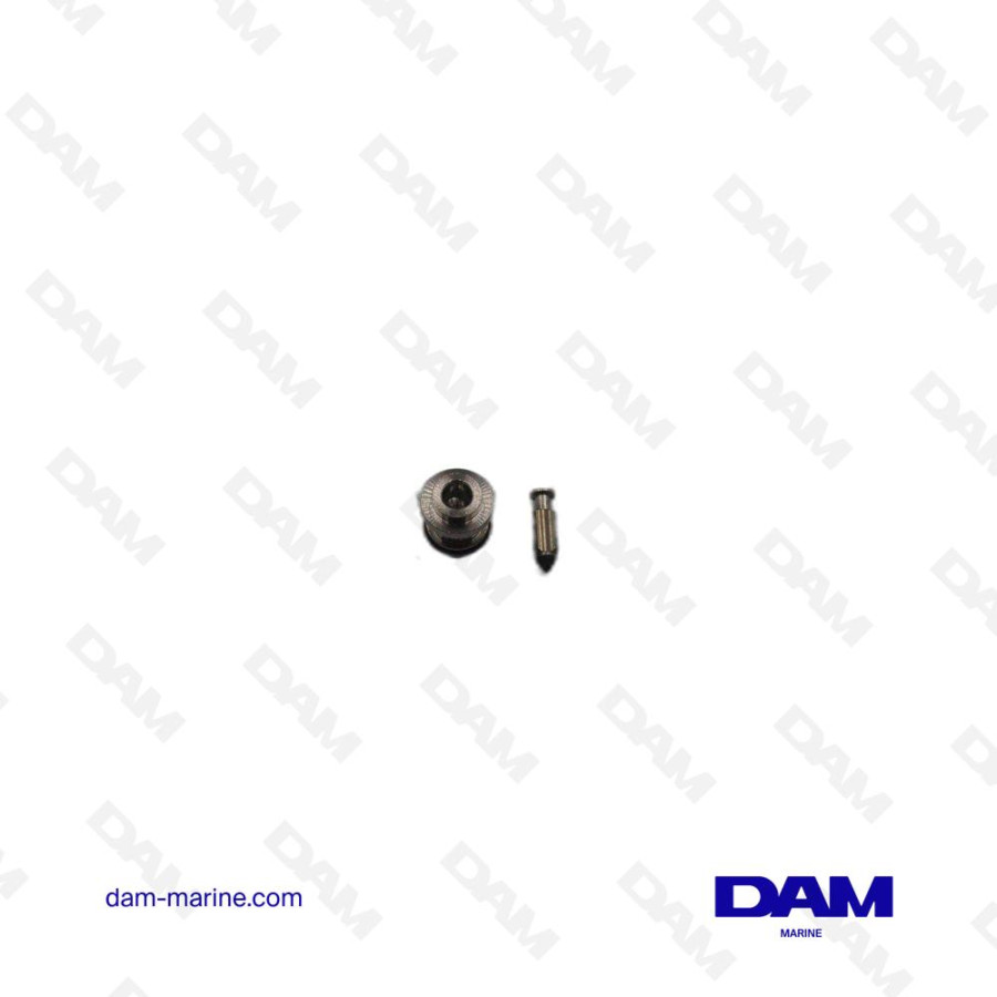 SUZUKI FSM NEEDLE - 13370-88L10