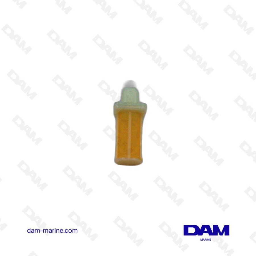 Filtro de bomba de alta presión SUZUKI 15642-88L00