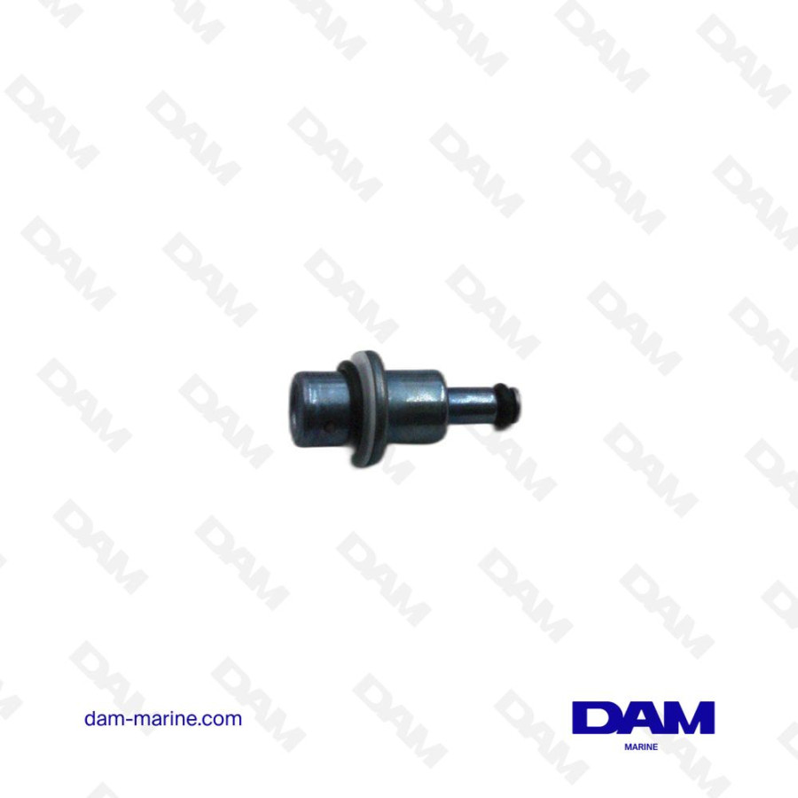 REGULATEUR ESSENCE SUZUKI OEM - 15760-88L00