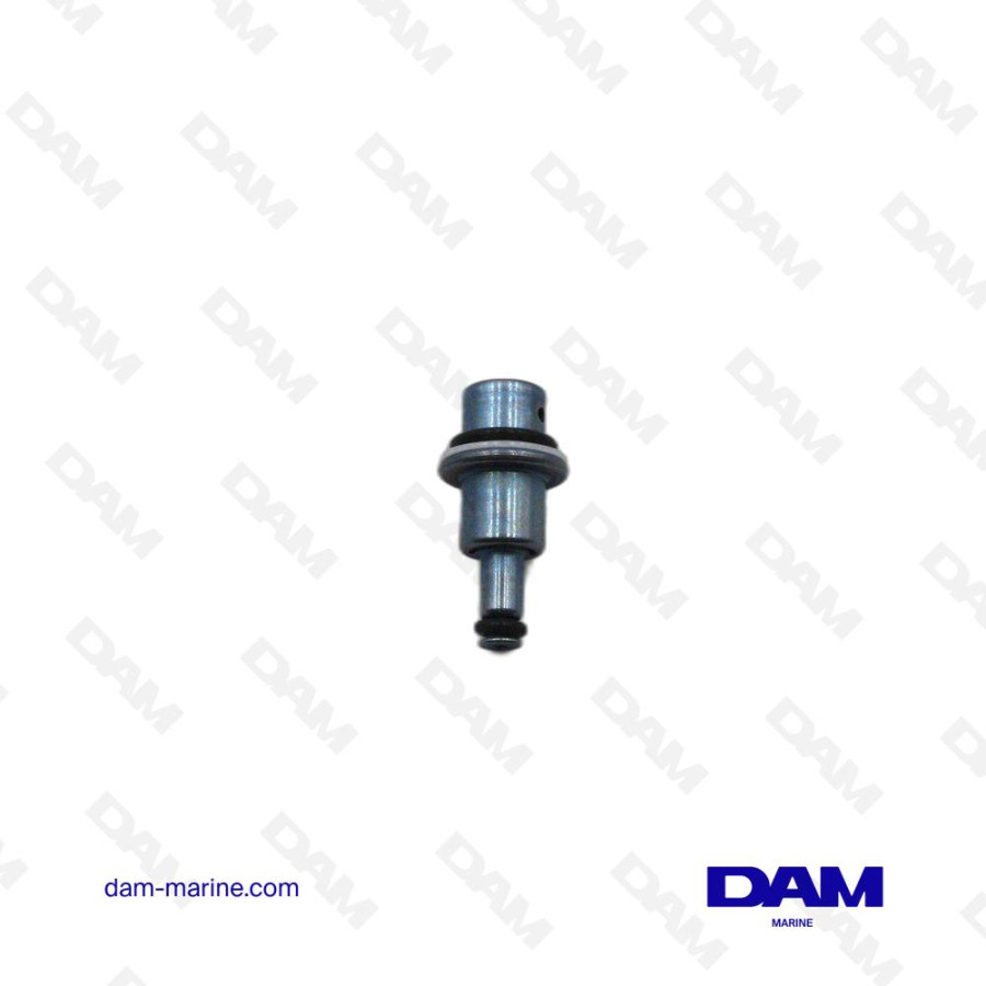 REGULATEUR ESSENCE SUZUKI OEM - 15760-88L00