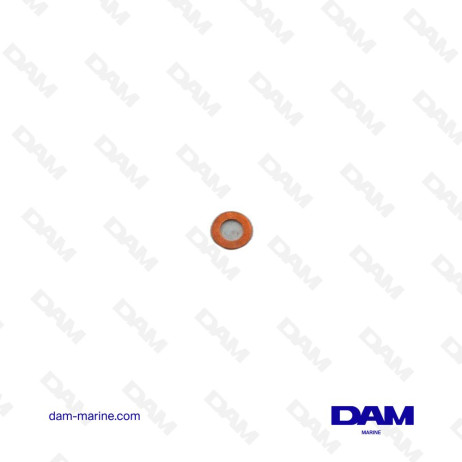 MERCRUISER COPPER WASHER 27-882651