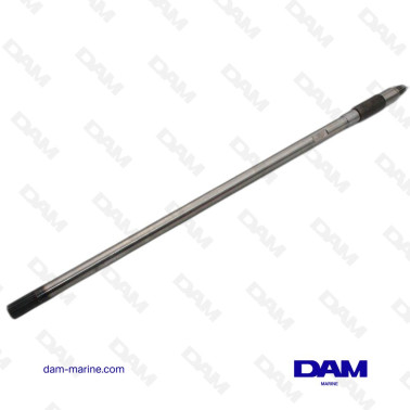 ARBRE DE TRANSMISSION LONG...