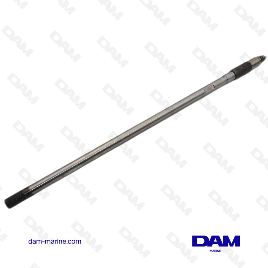 ARBRE DE TRANSMISSION LONG MERCURY OEM - 45-8M0090831