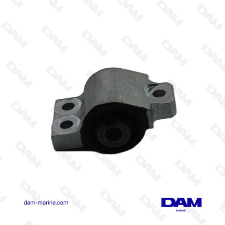 SILENTBLOCK SUPERIOR MERCURY - 8M0143228