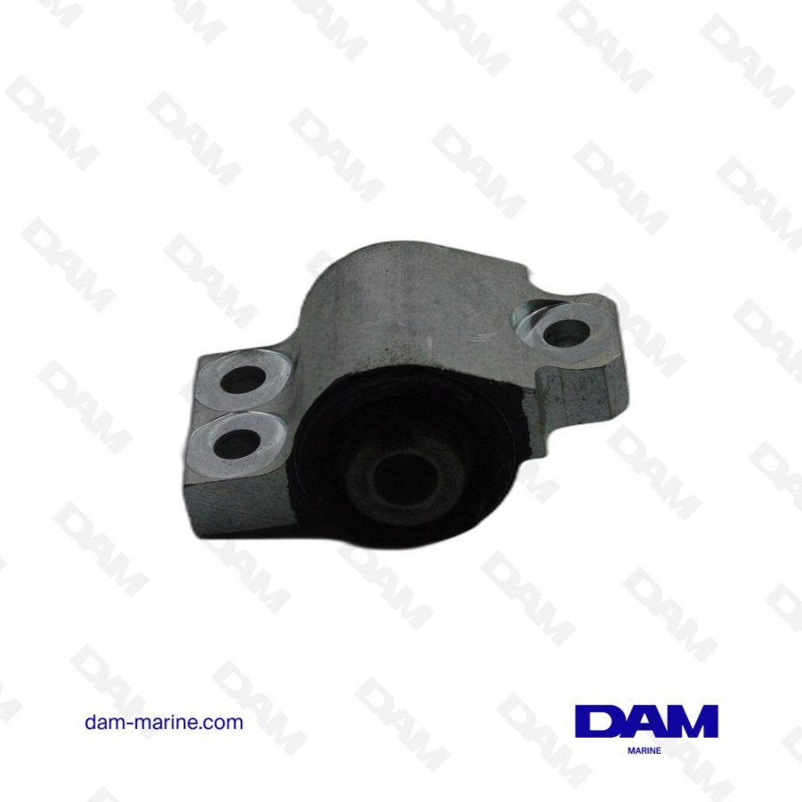 MERCURY UPPER SILENTBLOCK - 8M0143228