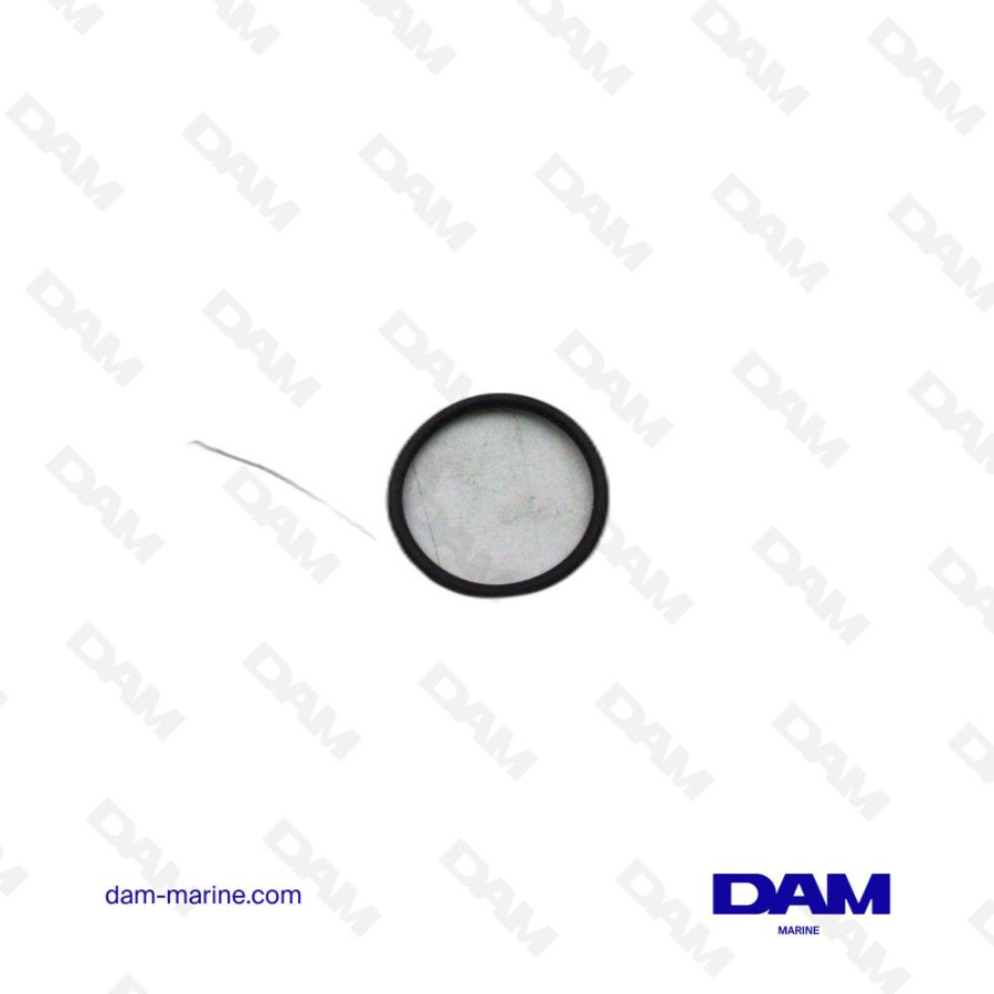 VOLVO SEAL - 942353