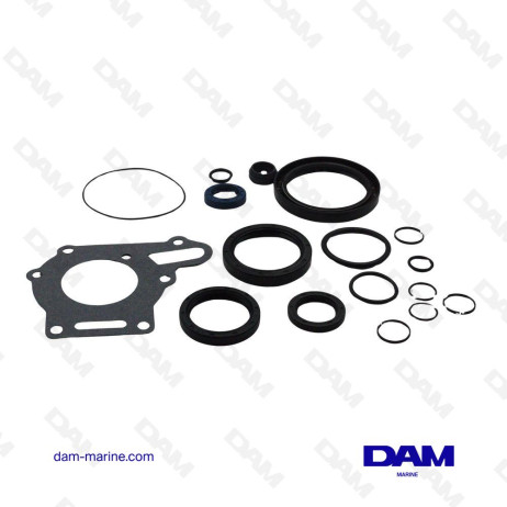 ZF ZF63 - HSW630 INVERTER SEAL KIT