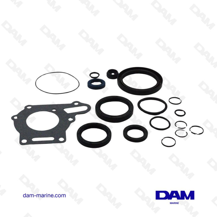 ZF ZF63 - HSW630 INVERTER SEAL KIT