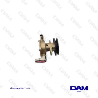 KOHLER SEAWATER PUMP OEM GM104684