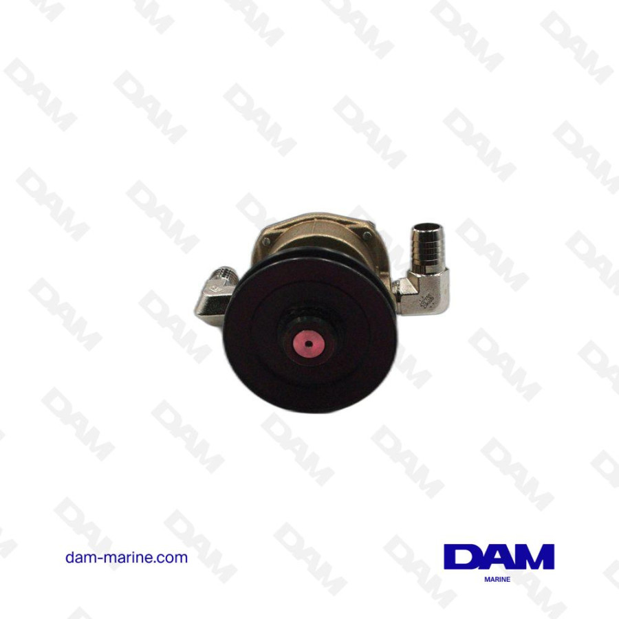 KOHLER SEAWATER PUMP OEM GM104684