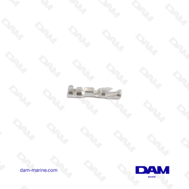 VOLVO ELECTRIC CABLE TERMINAL