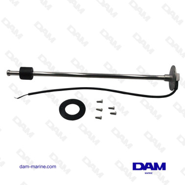S5 VERTICAL LEVEL SENSOR 240-30 OHM 450MM