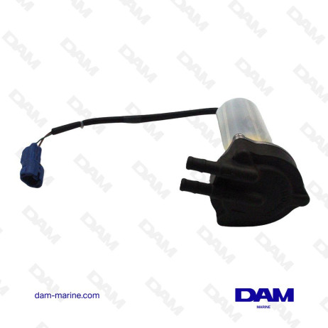 ENSEMBLE FILTRE A CREPINE HONDA OEM 16900-ZVL-003