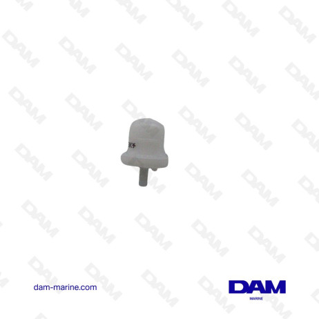 COMPLETE ES HONDA OEM STRAINER FILTER 16910-GB2-005