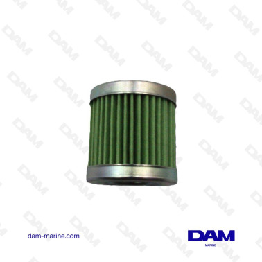 FILTRE A ESSENCE HONDA OEM 16911-ZY3-010