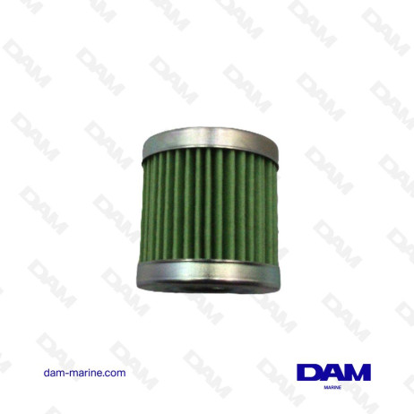Filtro de combustible original HONDA 16911-ZY3-010