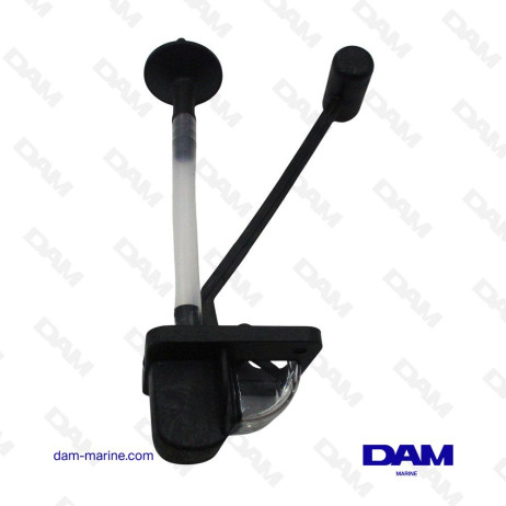 KIT DE FILTRO DE COMBUSTIBLE OEM HONDA 17580-ZZ5-003