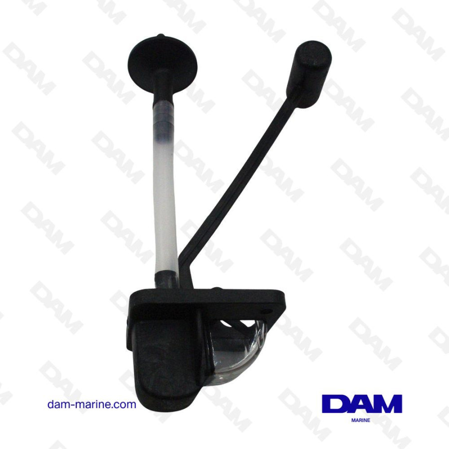 KIT FILTRE CARBURANT HONDA OEM 17580-ZZ5-003
