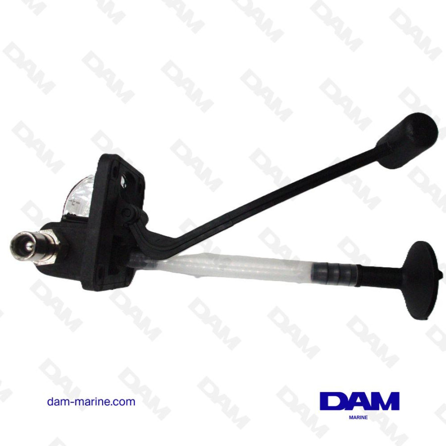 KIT FILTRE CARBURANT HONDA OEM 17580-ZZ5-003