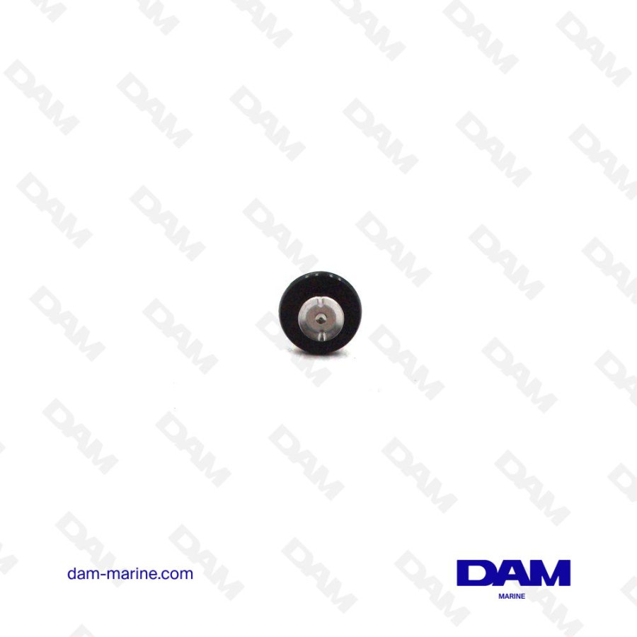 THERMOSTAT HONDA 60*C OEM 19300-ZW9-003
