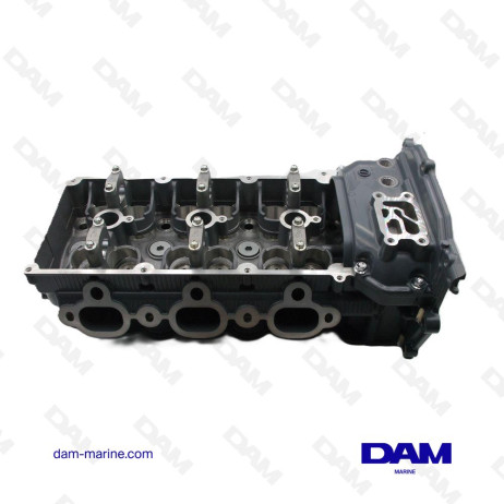 CULASSE NUE TRIBORD SUZUKI OEM - 11101-98J10