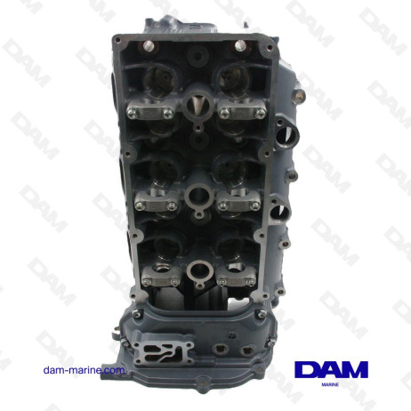 CULASSE NUE TRIBORD SUZUKI OEM - 11101-98J10