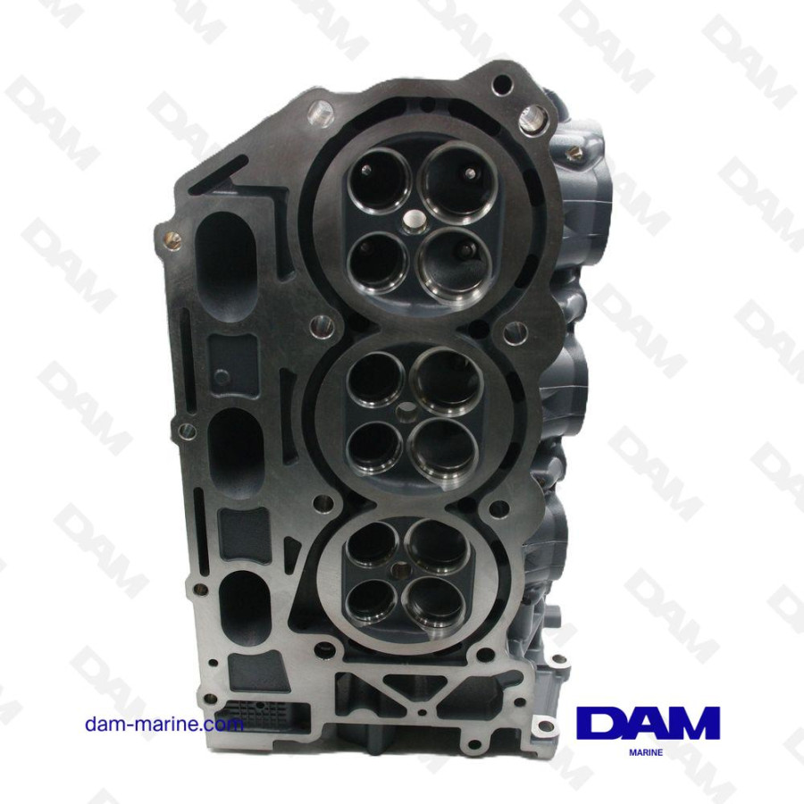 CULASSE NUE TRIBORD SUZUKI OEM - 11101-98J10