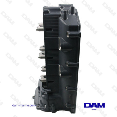 CULASSE NUE TRIBORD SUZUKI OEM - 11101-98J10