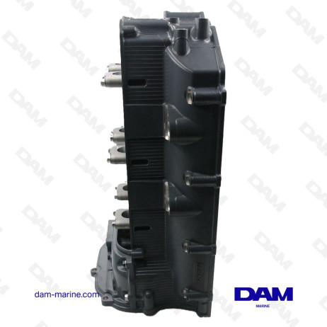 CULATA DESNUDA DE ESTRIBOR OEM SUZUKI - 11101-98J10