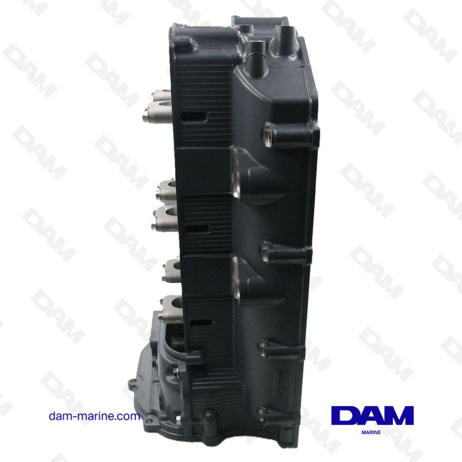 CULASSE NUE TRIBORD SUZUKI OEM - 11101-98J10
